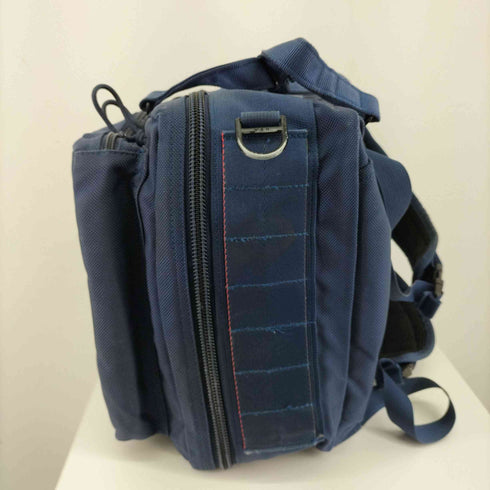 ブリーフィング BRIEFING 別注 3WAY BAG メンズ