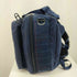 ブリーフィング BRIEFING 別注 3WAY BAG メンズ
