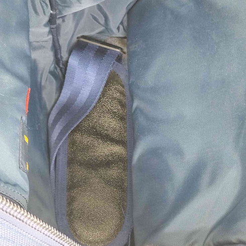 ブリーフィング BRIEFING 別注 3WAY BAG メンズ