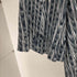 フルギ luisa spagnoli MADE IN ITALY 総柄半袖開襟シャツ レディース JPN:M
