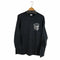 5th anniversary Live ロングスリーブTシャツ メンズ JPN:XL