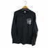 5th anniversary Live ロングスリーブTシャツ メンズ JPN:XL
