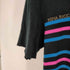 ニナリッチ NINA RICCI 80S~90S ボーダーニットシャツ レディース 11