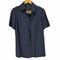 ヘルノ Herno 80S~90S 半袖ジャケット MADE IN ITALY レディース