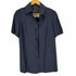 ヘルノ Herno 80S~90S 半袖ジャケット MADE IN ITALY レディース