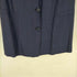 ヘルノ Herno 80S~90S 半袖ジャケット MADE IN ITALY レディース
