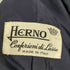 ヘルノ Herno 80S~90S 半袖ジャケット MADE IN ITALY レディース