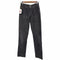 アルマーニジーンズ ARMANI JEANS イタリア製 ECO-WASH コーデュロイ パンツ メンズ 29inch