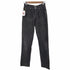 アルマーニジーンズ ARMANI JEANS イタリア製 ECO-WASH コーデュロイ パンツ メンズ 29inch