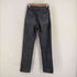 アルマーニジーンズ ARMANI JEANS イタリア製 ECO-WASH コーデュロイ パンツ メンズ 29inch