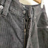 アルマーニジーンズ ARMANI JEANS イタリア製 ECO-WASH コーデュロイ パンツ メンズ 29inch