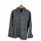 ユニクロ UNIQLO OLD カバーオールジャケット メンズ JPN:M