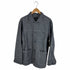 ユニクロ UNIQLO OLD カバーオールジャケット メンズ JPN:M