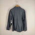 ユニクロ UNIQLO OLD カバーオールジャケット メンズ JPN:M