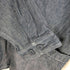 ユニクロ UNIQLO OLD カバーオールジャケット メンズ JPN:M