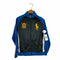ポロラルフローレン POLO RALPH LAUREN ビッグポニー刺繍 トラックジャケット レディース import:XL
