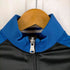 ポロラルフローレン POLO RALPH LAUREN ビッグポニー刺繍 トラックジャケット レディース import:XL