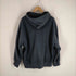 ユニクロ UNIQLO ブロックテックボンディングパーカ メンズ JPN:XL