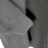 ユニクロ UNIQLO ブロックテックボンディングパーカ メンズ JPN:XL