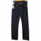 リーバイス LEVI STRAUSS&CO 501XX ボタン裏539刻印 ボタンフライデニムパンツ レディース W30 L36