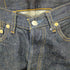 リーバイス LEVI STRAUSS&CO 501XX ボタン裏539刻印 ボタンフライデニムパンツ レディース W30 L36
