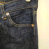 リーバイス LEVI STRAUSS&CO 501XX ボタン裏539刻印 ボタンフライデニムパンツ レディース W30 L36
