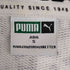プーマ PUMA クラシック クロップドフーディー レオパード レディース JPN:S