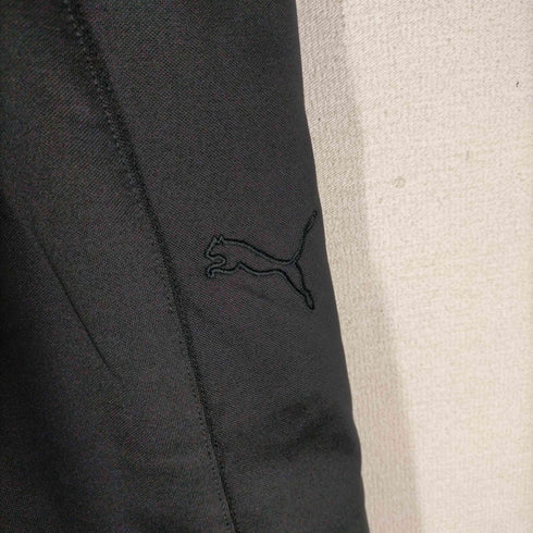 プーマ PUMA ACTIVE+ ロングスカート レディース JPN:S
