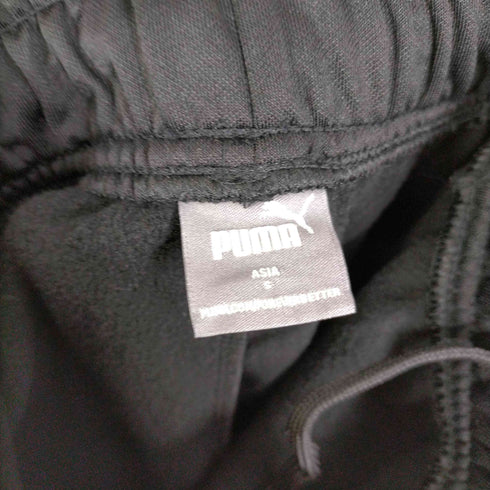 プーマ PUMA ACTIVE+ ロングスカート レディース JPN:S