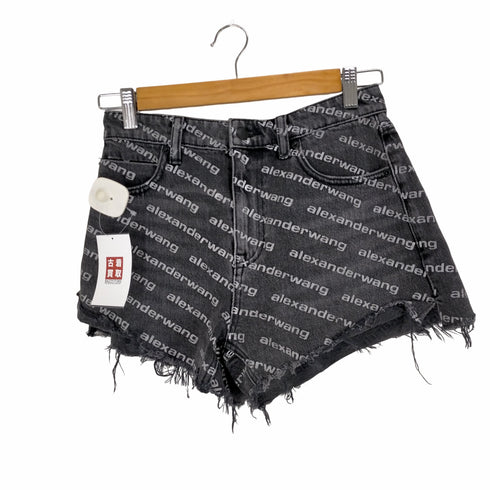 アレキサンダーワン Alexander Wang BITE high rise レディース 26