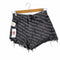 アレキサンダーワン Alexander Wang BITE high rise レディース 26