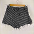 アレキサンダーワン Alexander Wang BITE high rise レディース 26