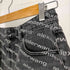 アレキサンダーワン Alexander Wang BITE high rise レディース 26