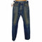 リーバイス LEVI STRAUSS&CO メキシコ製 501XX ボタン裏190刻印 ボタンフライデニムパンツ メンズ W30-L36