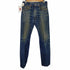 リーバイス LEVI STRAUSS&CO メキシコ製 501XX ボタン裏190刻印 ボタンフライデニムパンツ メンズ W30-L36