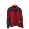 エルエルビーン L.L.Bean POLARTEC バイカラーフルジップフリースジャケット メンズ JPN:S