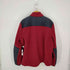 エルエルビーン L.L.Bean POLARTEC バイカラーフルジップフリースジャケット メンズ JPN:S