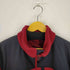 エルエルビーン L.L.Bean POLARTEC バイカラーフルジップフリースジャケット メンズ JPN:S