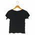 イッセイミヤケ ISSEY MIYAKE WHITE LABEL シワプリーツ加工 エステルトップス レディース JPN:2
