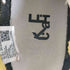 ナイキ NIKE LD Waffle Black/Sail-Dark Grey-Bright Citron レディース JPN:24.5