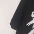 ハードコアチョコレート HARDCORE CHOCOLATE ムービー プリント S/S Tシャツ メンズ JPN:L