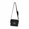 オフホワイト OFF-WHITE 22SS Binder 18 Shoulder Bag メンズ