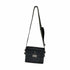 オフホワイト OFF-WHITE 22SS Binder 18 Shoulder Bag メンズ