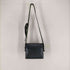 オフホワイト OFF-WHITE 22SS Binder 18 Shoulder Bag メンズ