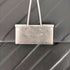 オフホワイト OFF-WHITE 22SS Binder 18 Shoulder Bag メンズ