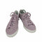 オニツカタイガー ONITSUKA TIGER LAWNSHIP ローンシップ レディース JPN:24.5