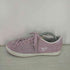 オニツカタイガー ONITSUKA TIGER LAWNSHIP ローンシップ レディース JPN:24.5