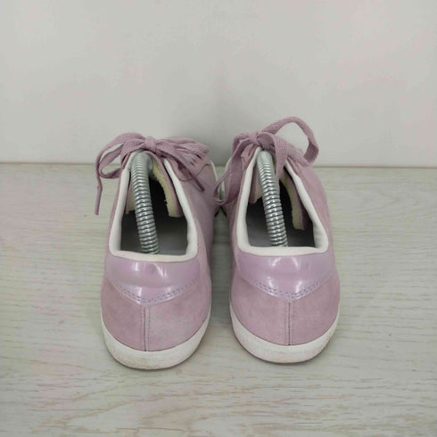 オニツカタイガー ONITSUKA TIGER LAWNSHIP ローンシップ レディース JPN:24.5