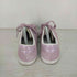 オニツカタイガー ONITSUKA TIGER LAWNSHIP ローンシップ レディース JPN:24.5