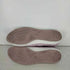 オニツカタイガー ONITSUKA TIGER LAWNSHIP ローンシップ レディース JPN:24.5